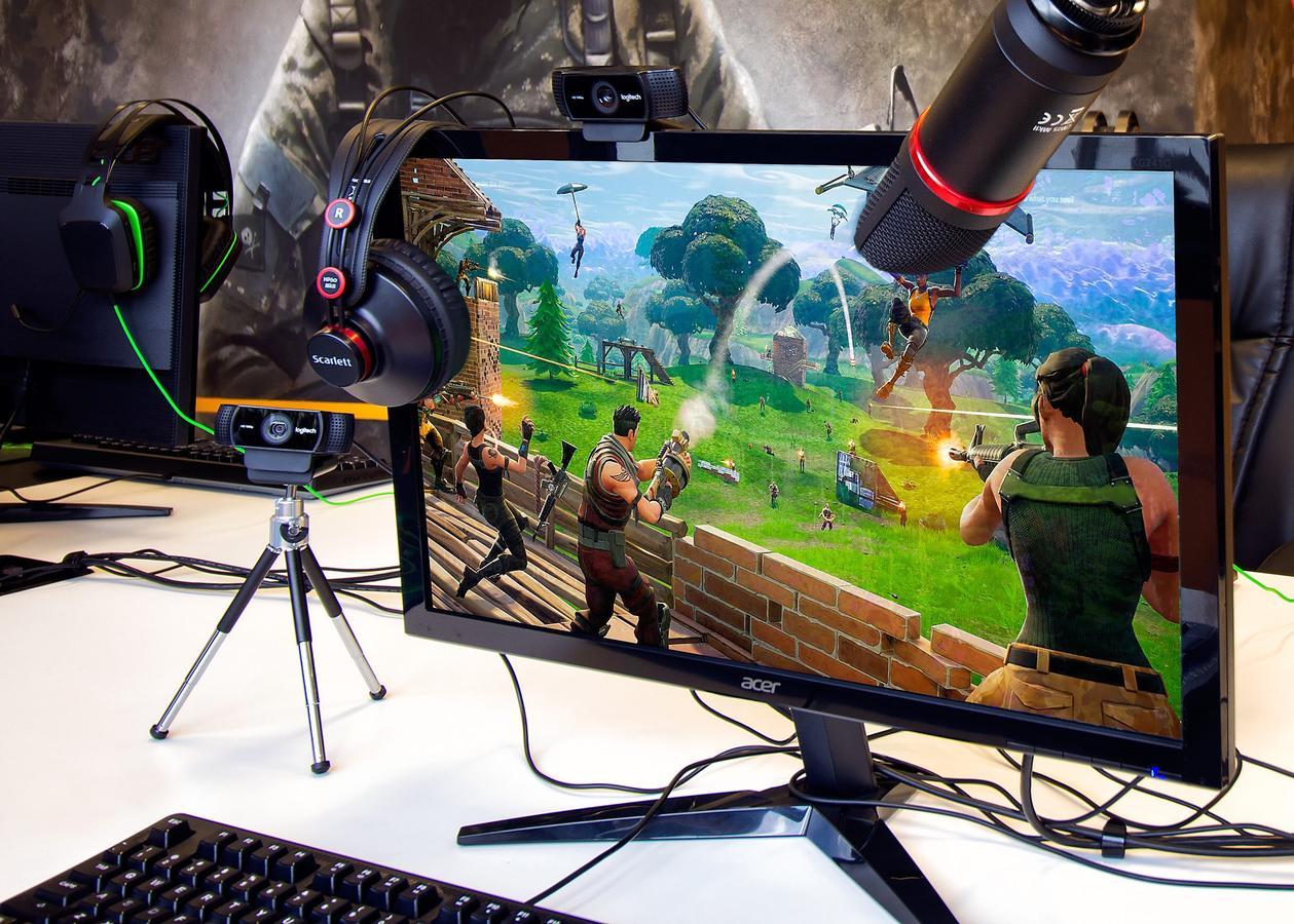 Gamers Paradise Hotel Chalong Esterno foto